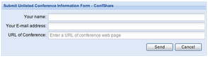 confsharesubmitform.png