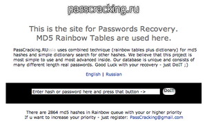 passcracking.png