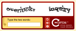 recaptcha.png