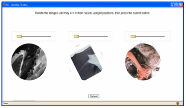 rotcaptcha1.png