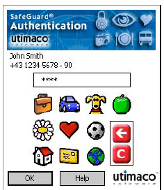 utimacoSafeGuardPDA.png